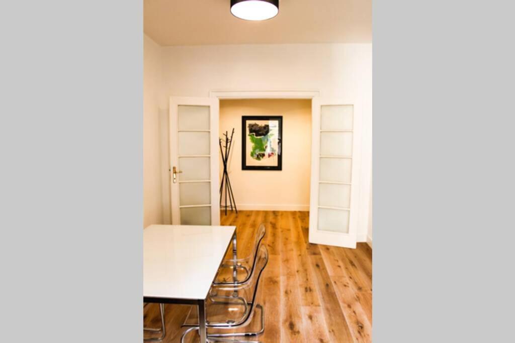 Casa Marte Apartment Rome Exterior photo